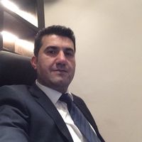 shapol botan的照片