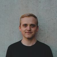 Alex Wechsler的照片