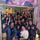 O Rolê Language Exchange & Open Mic Jam's picture