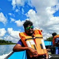 Fotos von Subinay Mondal