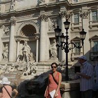 Karla Sanchez Cortes's Photo