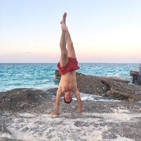 Alejandro Basanez的照片