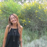 Thandi de Kock's Photo