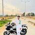 Atiqur Rahman's Photo