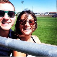 Kristina Bush的照片