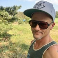 Fotos de Tilo Seidel