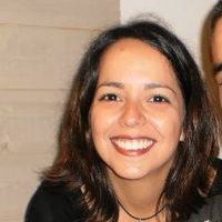 Sel Ine Ame Hilare's Photo