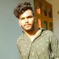 Shahinsha . M's Photo