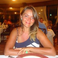 Fotos de Evgeniya Tishina