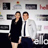 Zdjęcia użytkownika Ivan Patuel Pon