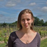 Fotos de Kayla Juergen