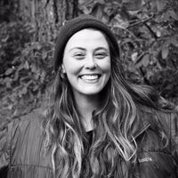 Fotos von Leah  Steiger