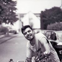 Ishan Søren's Photo