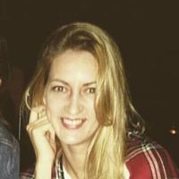 Viktorija Baltrunaite的照片