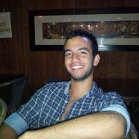 Photos de Nadav Maimon