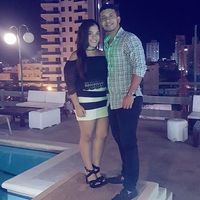 Carlos Rizo Vilarete's Photo