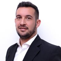 Damián Servetto's Photo