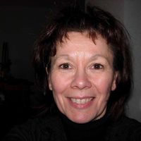 Fotos von Jacqueline Tanoline