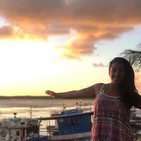 Valeria Fuentes的照片