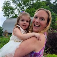 Shelby Elder's Photo