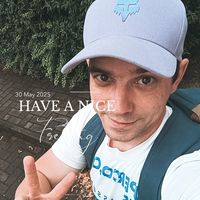 Lukas Stielow's Photo