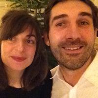 Vincent Arot's Photo