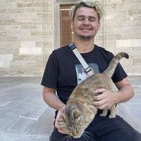 Nolan Saumure的照片