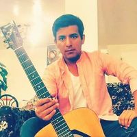 Alan Jackson's Photo