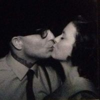 Cassandra Swagger's Photo