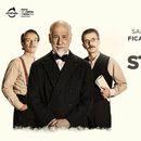 Free Film Screening In Italian Cultural Center's picture