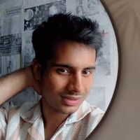 Vaibhav Chaudhary's Photo