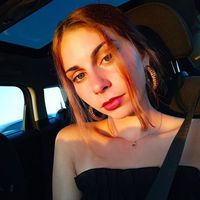 Anastasia Moraitou的照片