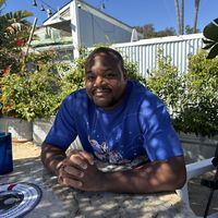 Fotos de Lamar Toler