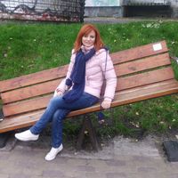 Utku  Yılmaz's Photo