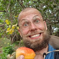 tomasz-jakimiuk's Photo