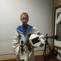 Dominik Fiťka's Photo