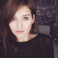 Aušrinė Kazlauskaitė的照片