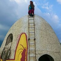 Fotos de Cherish Broker