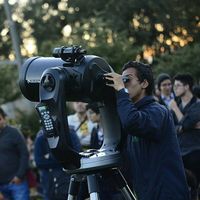 Fotos von Sebastián Lozano Martínez