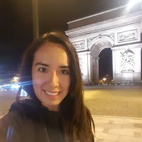 Photos de Joycy Maripily Sánchez Cerna