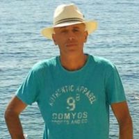 dan7 alexandre's Photo