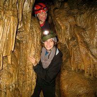 Le foto di Laiza Danta