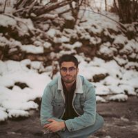 Photos de Miguel Reyes Gutiérrez