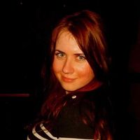 Photos de Olga Silina