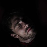 Zdjęcia użytkownika Isaac De Haro Garcium