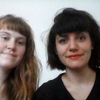 Clémence Herquin的照片