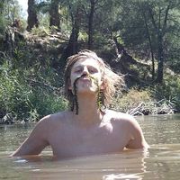 Moz Maschek的照片