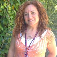 Photos de Violant Clop