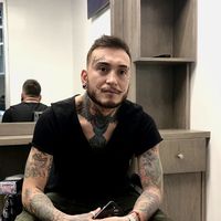 Fotos de ruso grande@