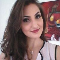 Patrícia Colombo的照片